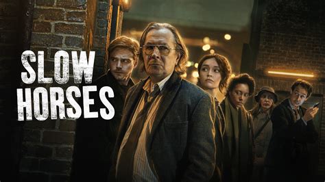 123 movies slow horses|Watch Failure’s Contagious .